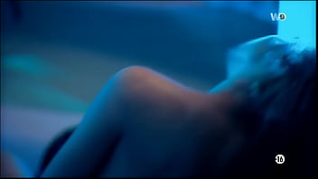 Preview 3 of Keeani Straved For Cum - ally mac tyana