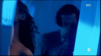 Preview 1 of Keeani Straved For Cum - ally mac tyana
