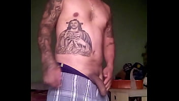 Preview 1 of Taffy Tales Sex Clips - Un amigo de aguascalientes