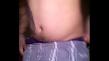 Preview 4 of Taffy Tales Sex Clips - Un amigo de aguascalientes
