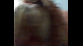 Preview 4 of Mfc Hazel Daze - 20160914 170742