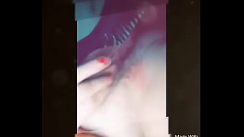 Preview 3 of Britney Blew Black Cock - received 1677869688896155