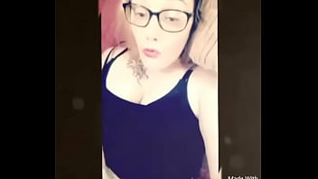 Preview 1 of Britney Blew Black Cock - received 1677869688896155