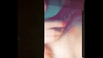 Preview 4 of Britney Blew Black Cock - received 1677869688896155