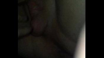 Preview 3 of Phin Xex - Fodendo forte o cu do macho com dois dedos at&eacute_ gozar