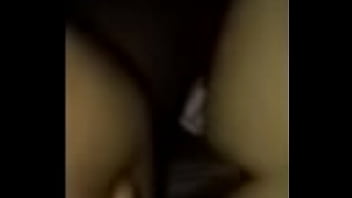 Preview 3 of German Cuckold Money Talks - My big ass is getting fucked