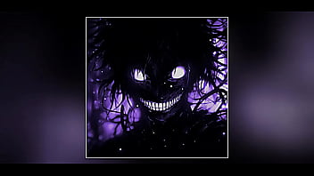 Preview 2 of Espiando School - Sequ&ecirc_ncia da orquestra (super slowed   reverb)