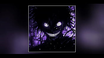 Preview 3 of Espiando School - Sequ&ecirc_ncia da orquestra (super slowed   reverb)