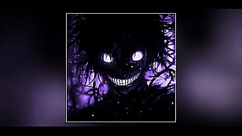 Preview 4 of Espiando School - Sequ&ecirc_ncia da orquestra (super slowed   reverb)