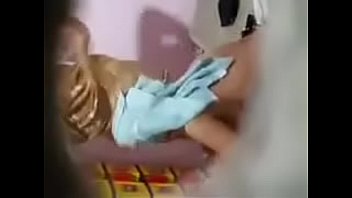 Preview 3 of Xnxx Sik Hotol - SnXE8DiKrr9o8bFb