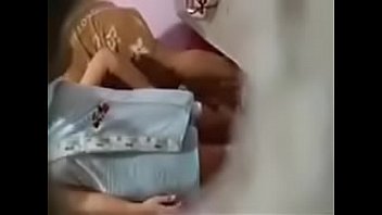 Preview 1 of Xnxx Sik Hotol - SnXE8DiKrr9o8bFb