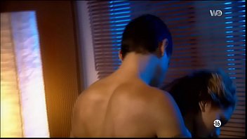 Preview 3 of Hull Gay - Ally mac tyana