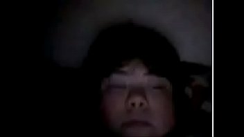 Preview 1 of Local Sex Porn - ugly whore shows tits.mp4 6cam