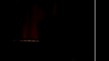 Preview 4 of Local Sex Porn - ugly whore shows tits.mp4 6cam