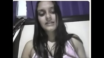 Preview 2 of Office Cutie - delorion cam 30.mp4 find6