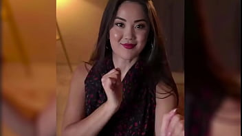 Preview 1 of Nepali Kand Audio Nepali - Lingerie Striptease -  Findom Goddess