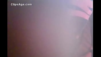 Preview 1 of Basting Babae - Aunty flashing navel
