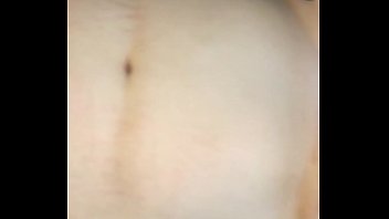 Preview 1 of Girls And Animel Fucking - Clothespins and Crops