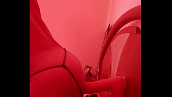 Preview 2 of Stimulate To Urinate - Anal