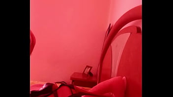 Preview 1 of Stimulate To Urinate - Anal