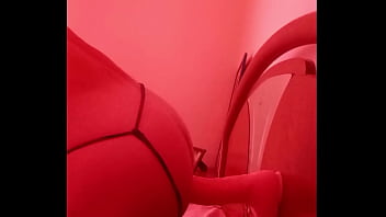 Preview 4 of Stimulate To Urinate - Anal