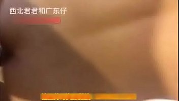 Preview 4 of Char Land At Chuc - 西北军军和广东仔
