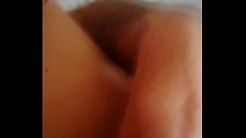 Preview 1 of Babeschoolxnxx - 20160714 005040