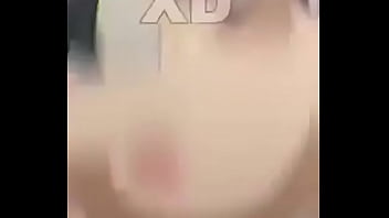 Preview 4 of Veerya Niklna - XD