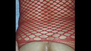 Preview 4 of Dipela Xxx - Charapita mamona