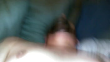 Preview 4 of Pri Ate Teacher - Slammed fucking