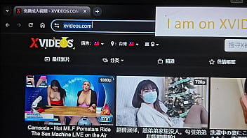 Preview 2 of Did And Gazg - 验证视频