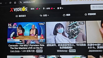 Preview 1 of Did And Gazg - 验证视频