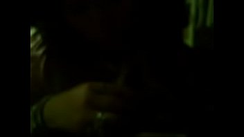 Preview 2 of Lolita Violated - Ang002