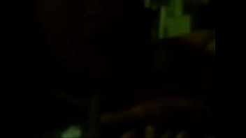 Preview 3 of Lolita Violated - Ang002