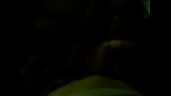 Preview 1 of Lolita Violated - Ang002