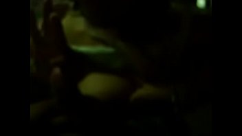 Preview 4 of Lolita Violated - Ang002