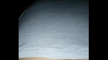 Preview 3 of Jav Selingkuh No Sensor - Me gustan como  de burro