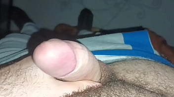 Preview 1 of Sleepy Passout Fuck