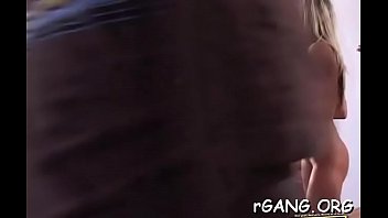 Preview 4 of Pussylick Lesbian - Lesbian &amp_ str8 fucking