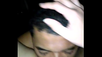 Preview 2 of Double Vaginak - VIDEO0014~3