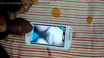 Preview 4 of Sister Friend Xxx Boy - Atul cums on my Pussy