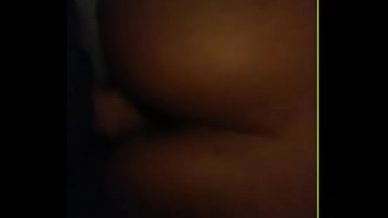 Preview 2 of Granny Fat Bbw Pisding - Stroke Sosa 1 Ms. Kal
