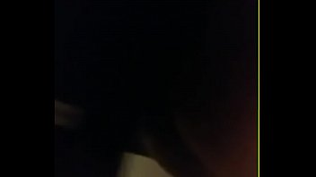 Preview 3 of Granny Fat Bbw Pisding - Stroke Sosa 1 Ms. Kal