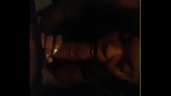 Preview 1 of Granny Fat Bbw Pisding - Stroke Sosa 1 Ms. Kal
