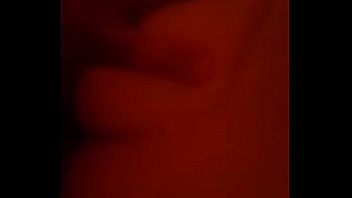 Preview 4 of Hotel Rumansh - ANAL