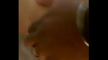 Preview 3 of Jordi Fuke Mom In Sofa - Indian girls msg me on whatsap for Chudai