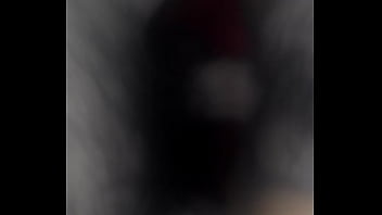 Preview 2 of Hd Belaked - 20170319 170819