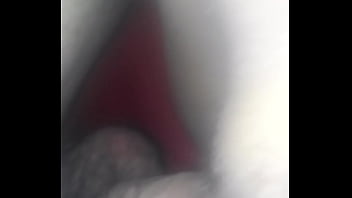 Preview 3 of Hd Belaked - 20170319 170819