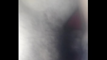 Preview 4 of Hd Belaked - 20170319 170819