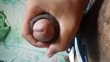 Preview 2 of Hot Fat Hd Amateur - 20170409 073755